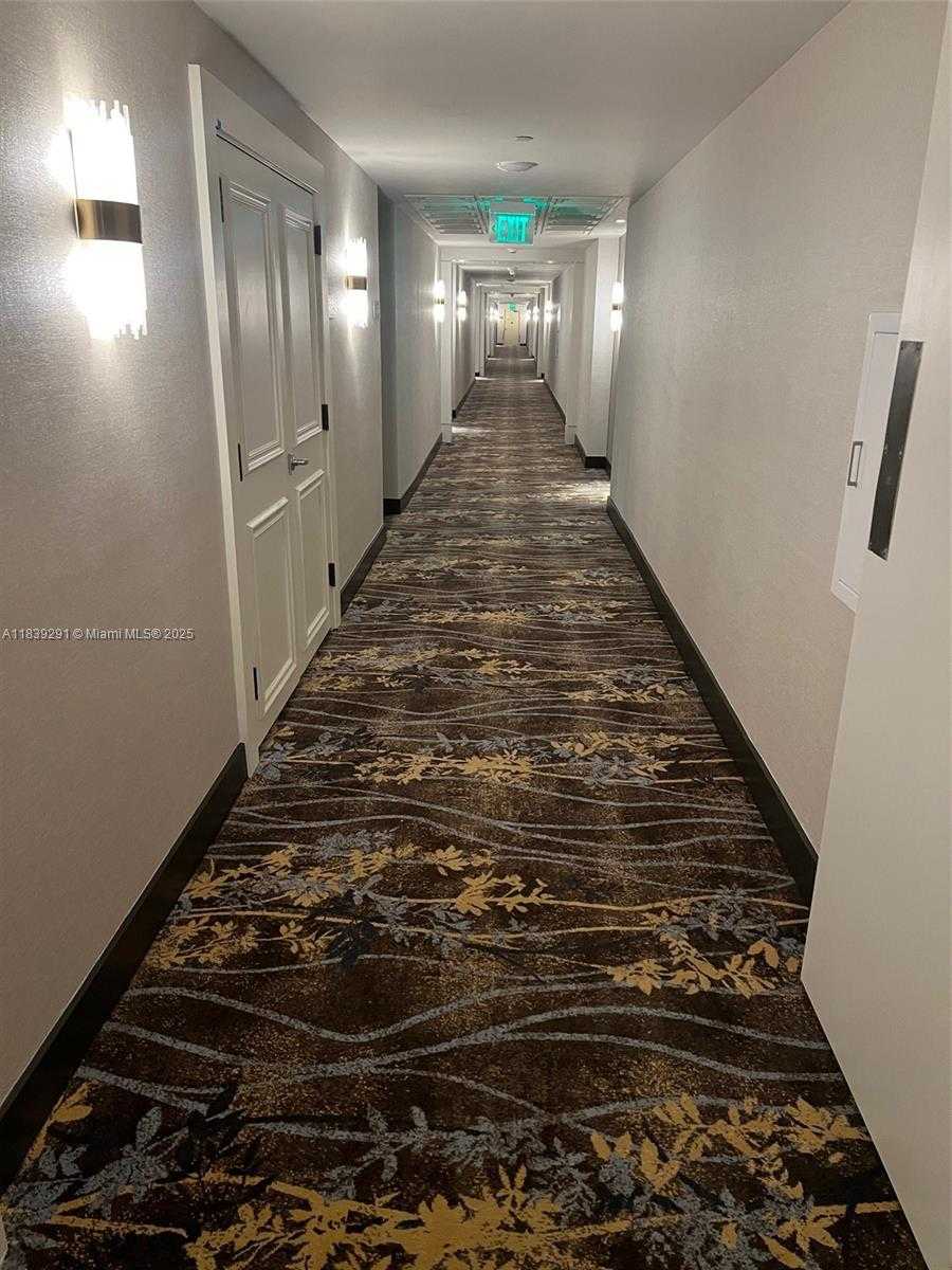 Small Image of 9801 COLLINS AVE #15X, Bal Harbour Number 24