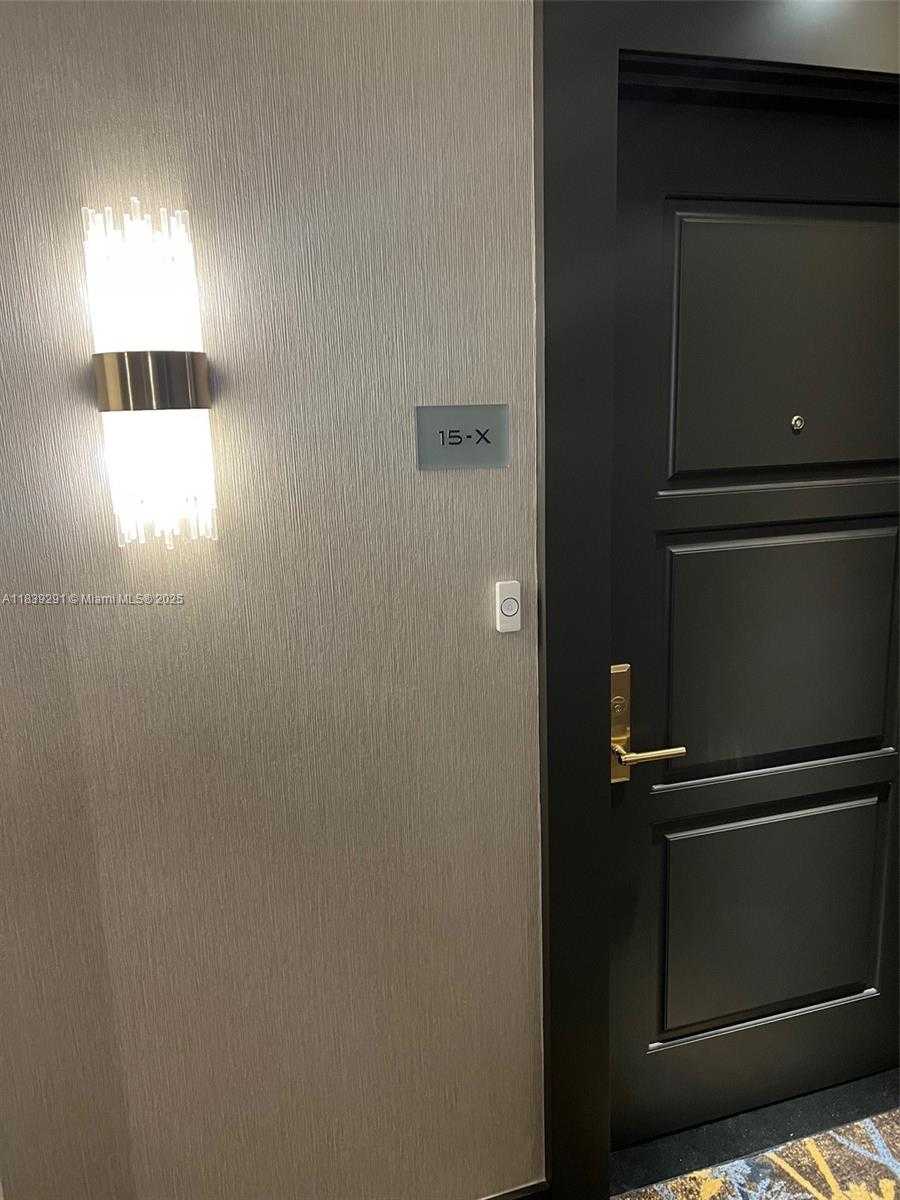 Small Image of 9801 COLLINS AVE #15X, Bal Harbour Number 7