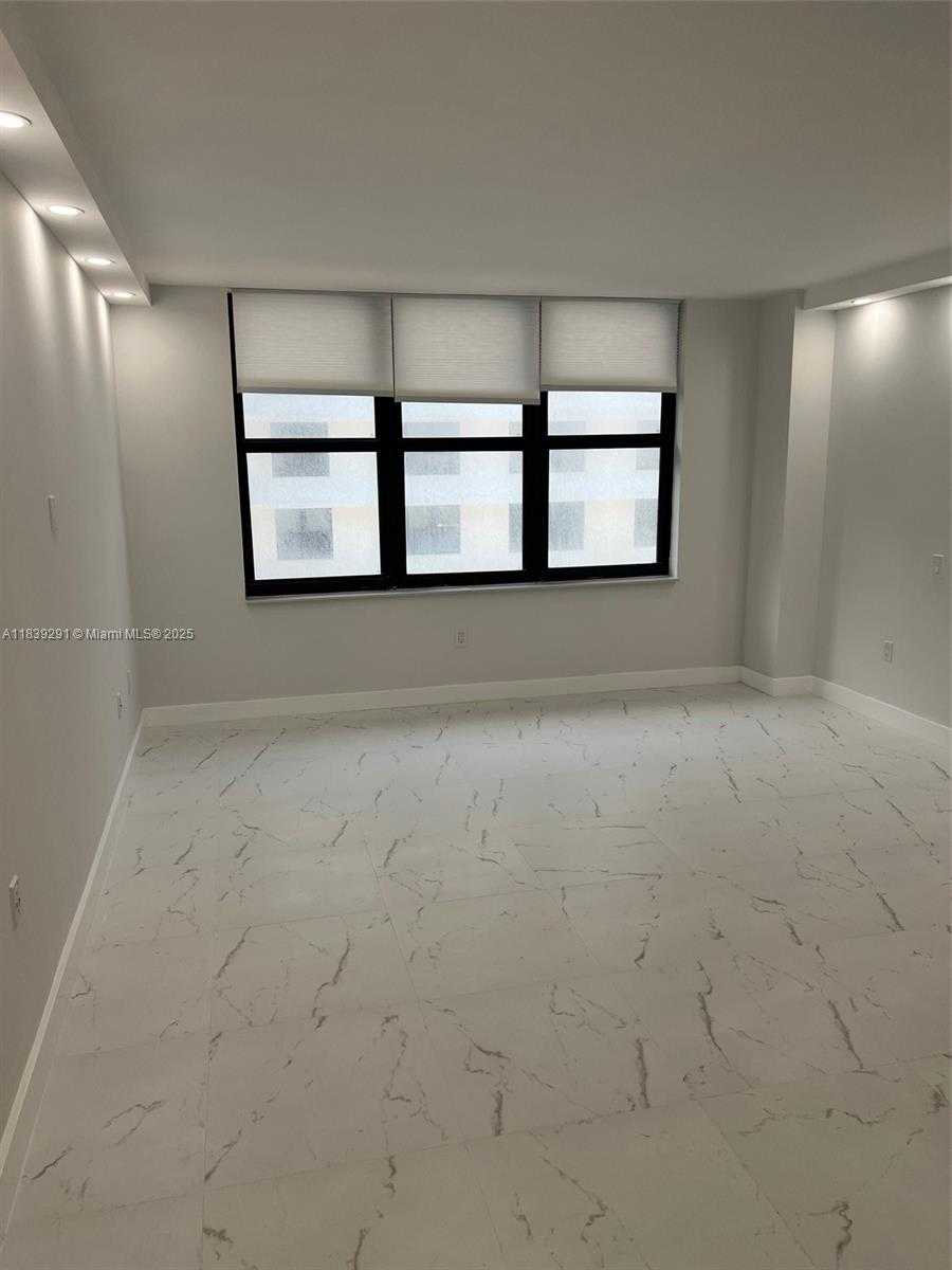 Small Image of 9801 COLLINS AVE #15X, Bal Harbour Number 9
