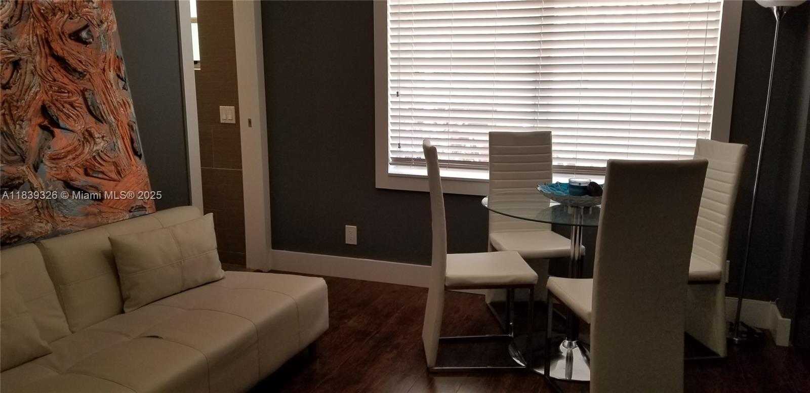 Small Image of 1337 EUCLID AVE #101, Miami Beach Number 13