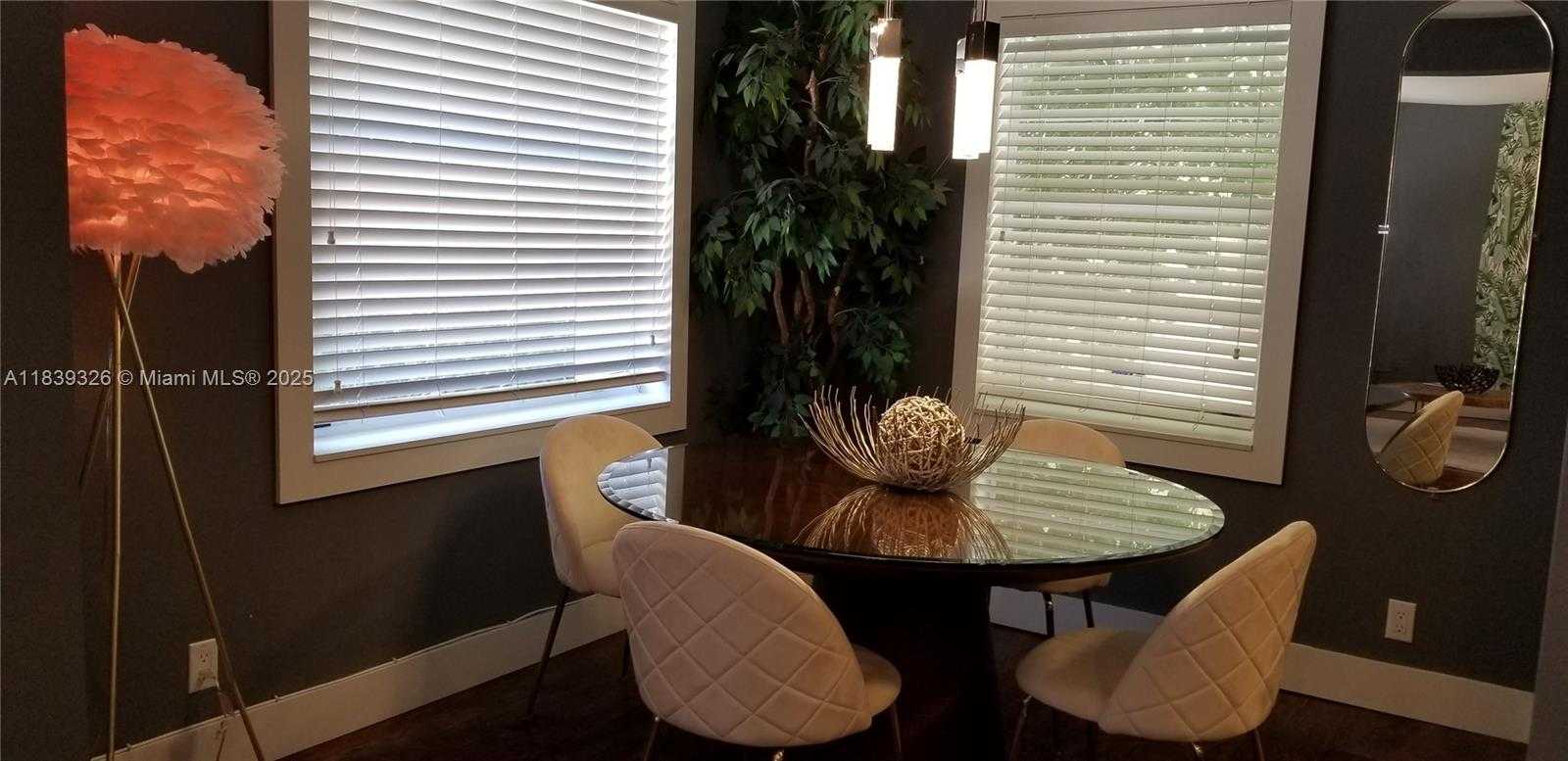 Small Image of 1337 EUCLID AVE #101, Miami Beach Number 16