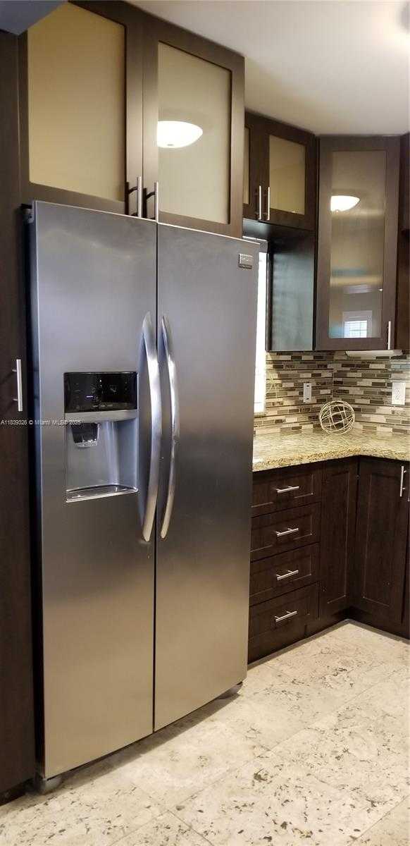 Small Image of 1337 EUCLID AVE #101, Miami Beach Number 18