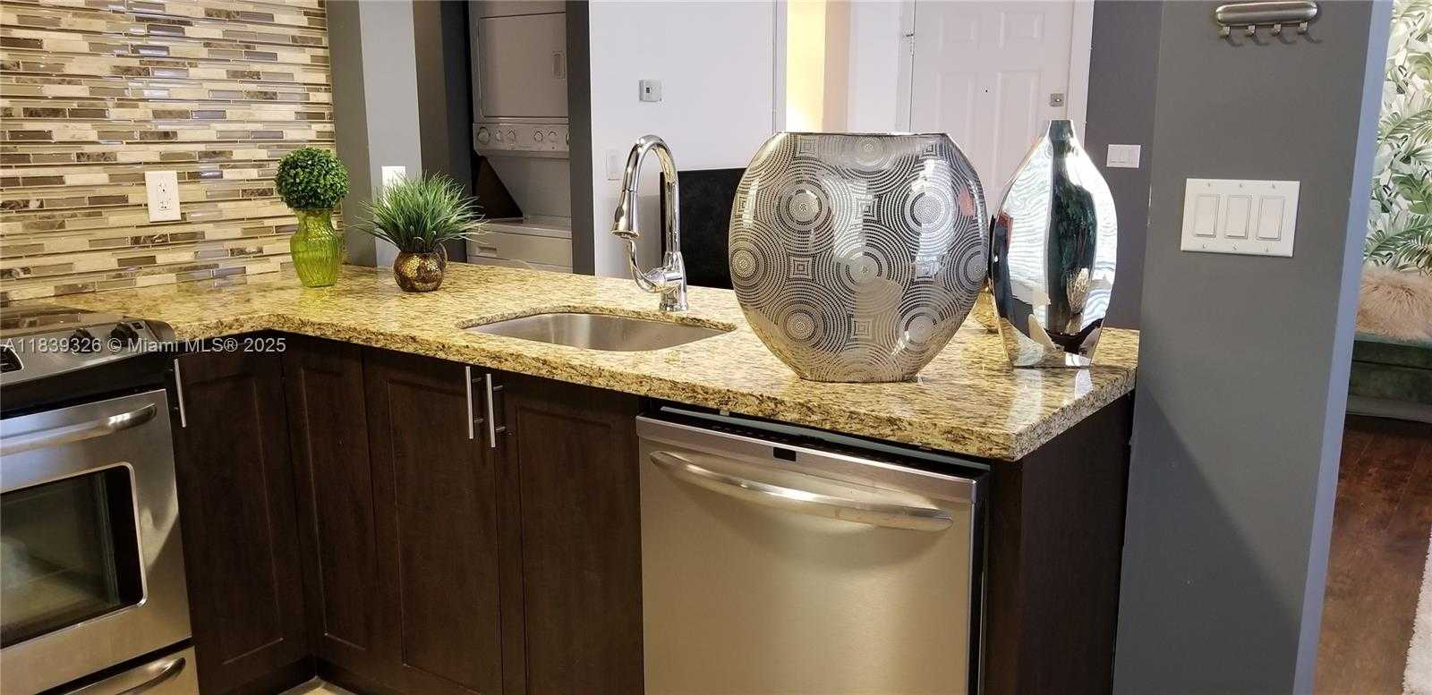 Small Image of 1337 EUCLID AVE #101, Miami Beach Number 23