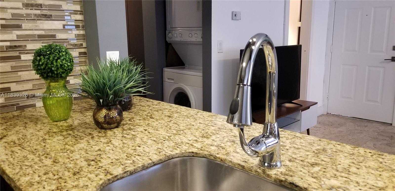 Small Image of 1337 EUCLID AVE #101, Miami Beach Number 24