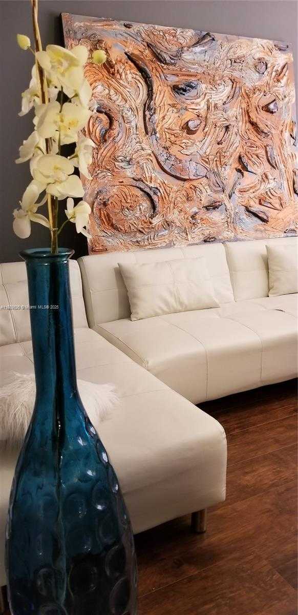 Small Image of 1337 EUCLID AVE #101, Miami Beach Number 32