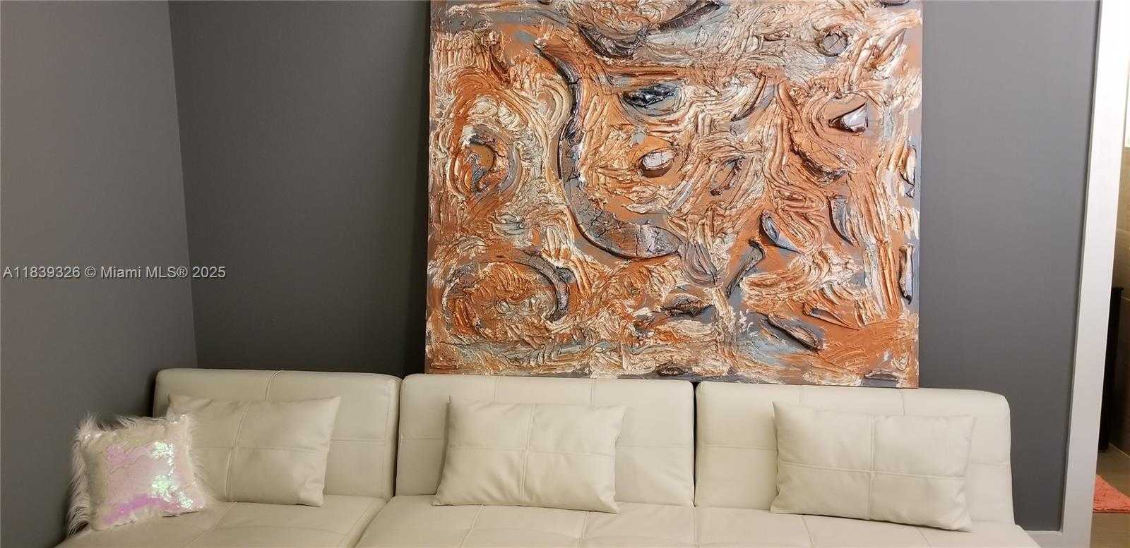 Small Image of 1337 EUCLID AVE #101, Miami Beach Number 33