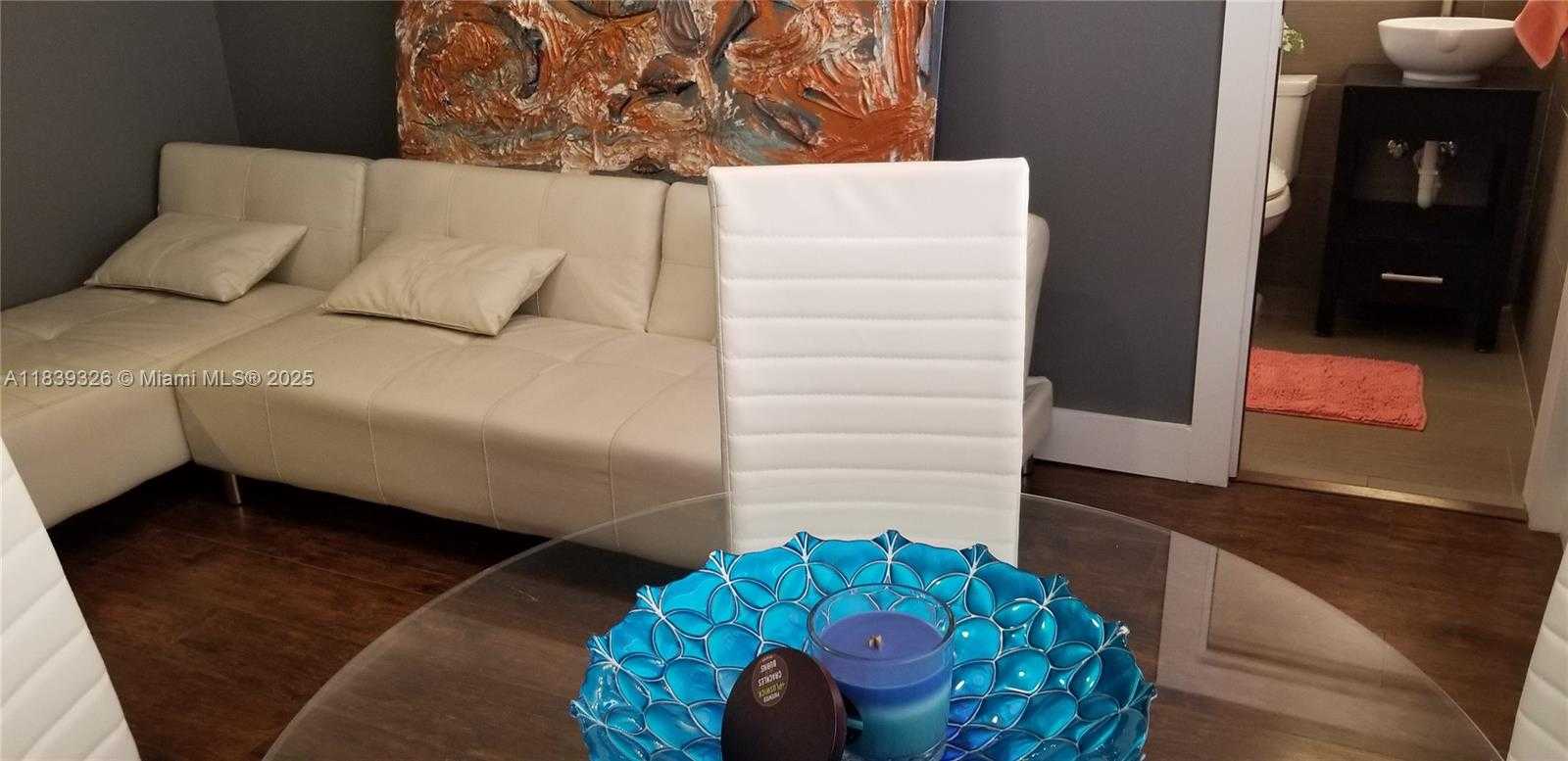 Small Image of 1337 EUCLID AVE #101, Miami Beach Number 34