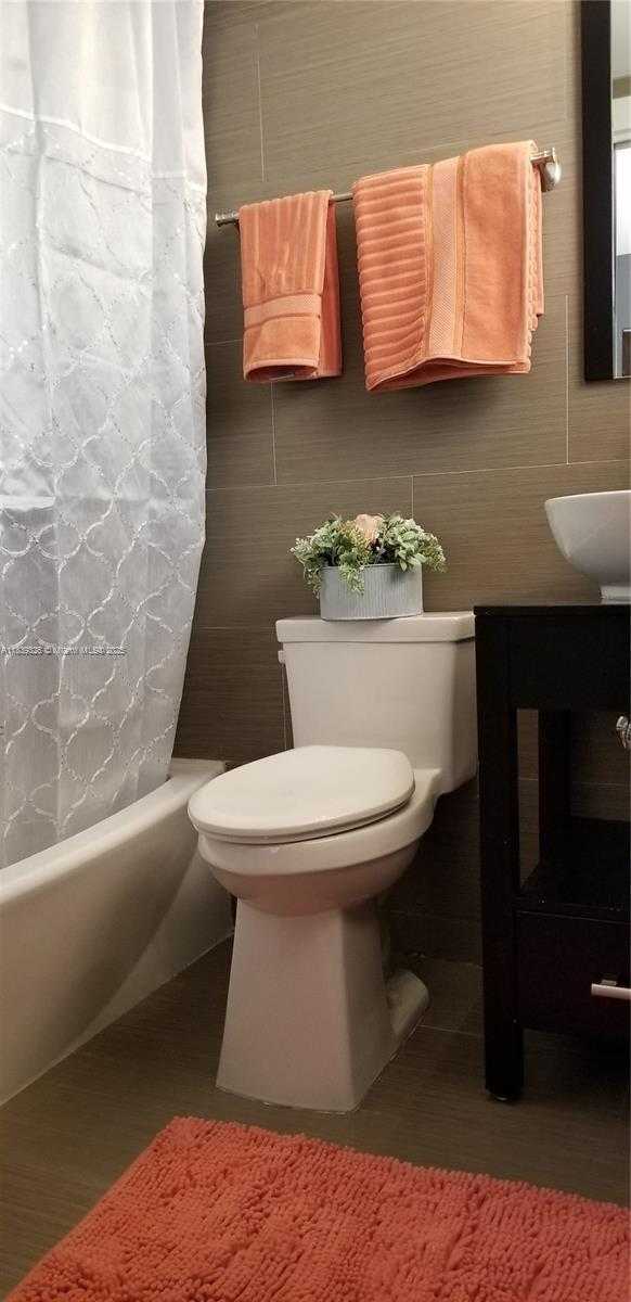 Small Image of 1337 EUCLID AVE #101, Miami Beach Number 35