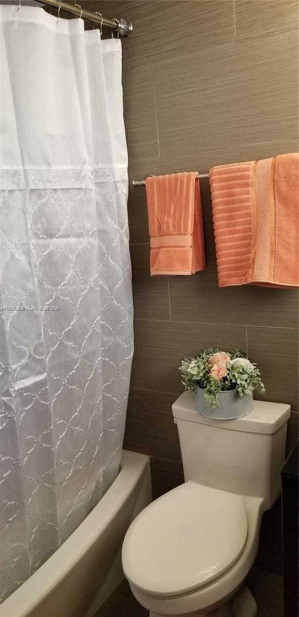 Small Image of 1337 EUCLID AVE #101, Miami Beach Number 36