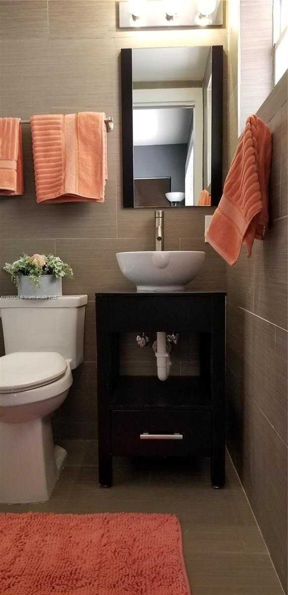 Small Image of 1337 EUCLID AVE #101, Miami Beach Number 37