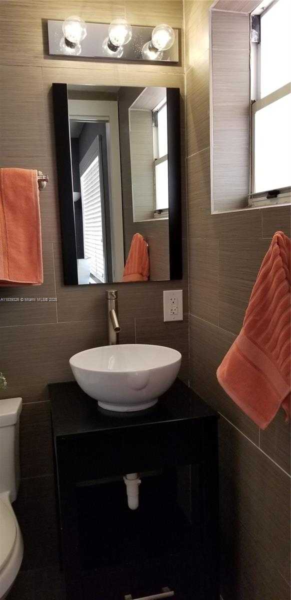 Small Image of 1337 EUCLID AVE #101, Miami Beach Number 38