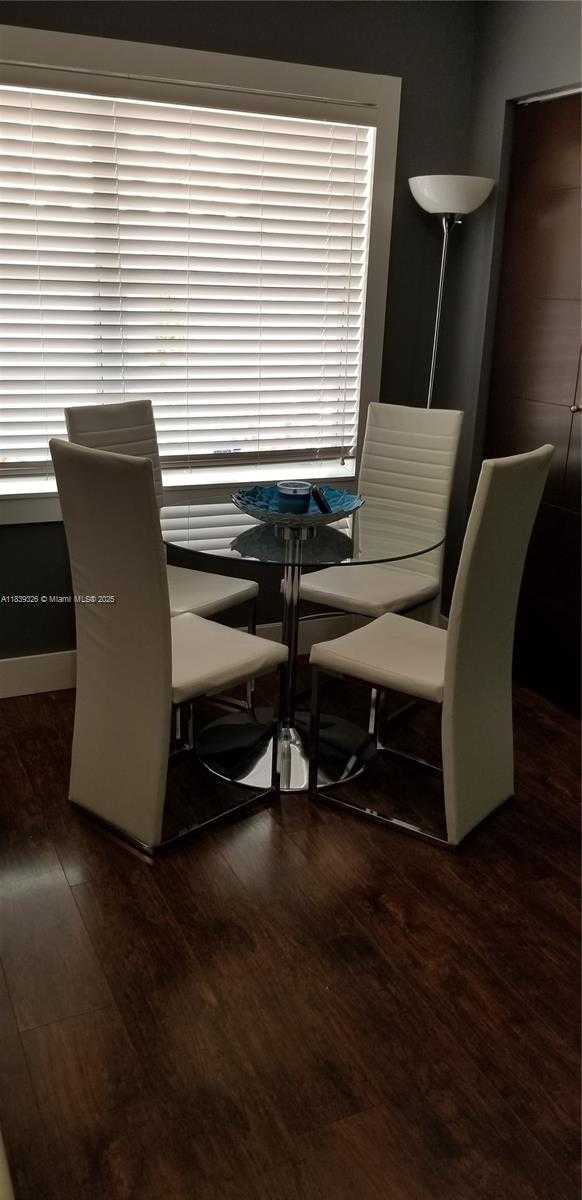 Small Image of 1337 EUCLID AVE #101, Miami Beach Number 39