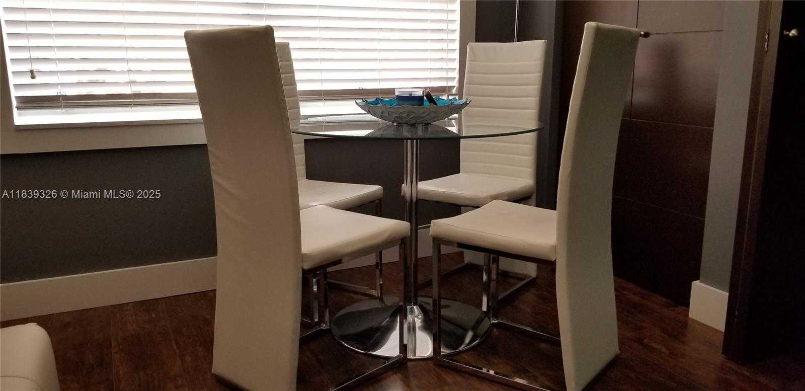 Small Image of 1337 EUCLID AVE #101, Miami Beach Number 40