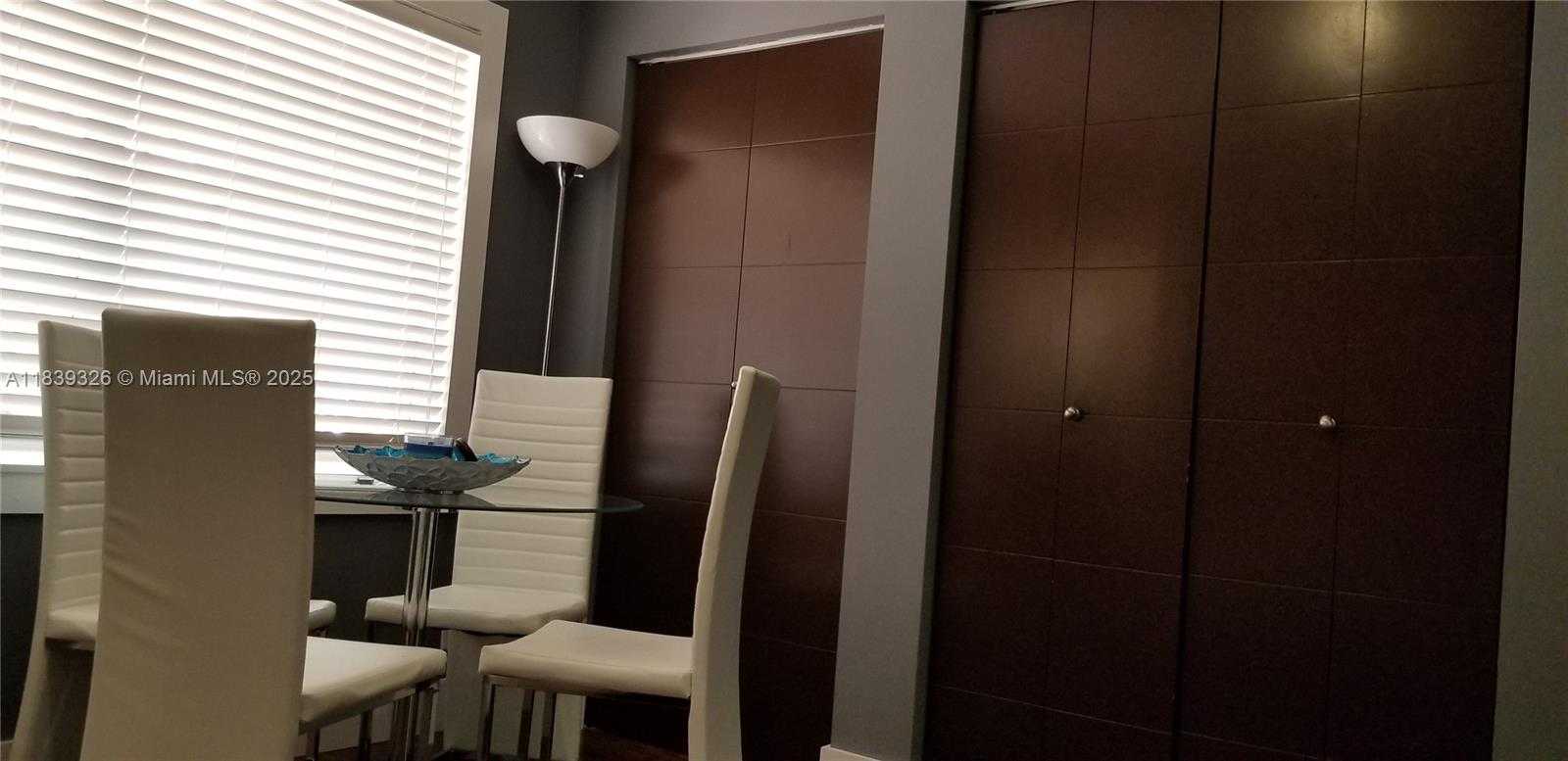 Small Image of 1337 EUCLID AVE #101, Miami Beach Number 41