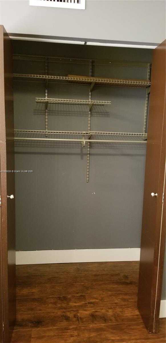 Small Image of 1337 EUCLID AVE #101, Miami Beach Number 42