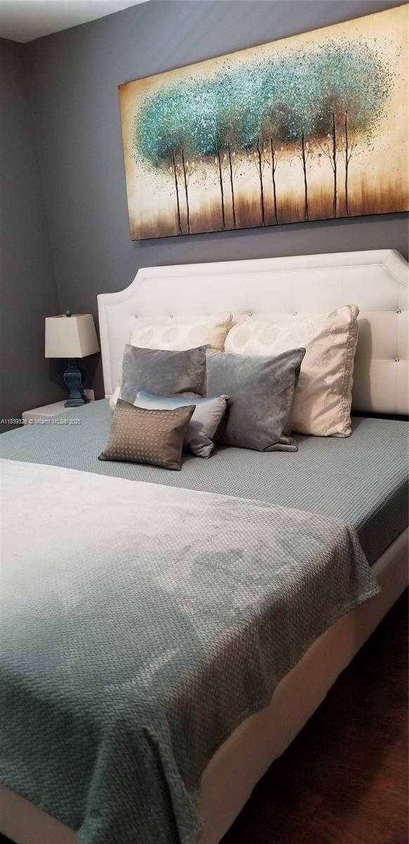 Small Image of 1337 EUCLID AVE #101, Miami Beach Number 43