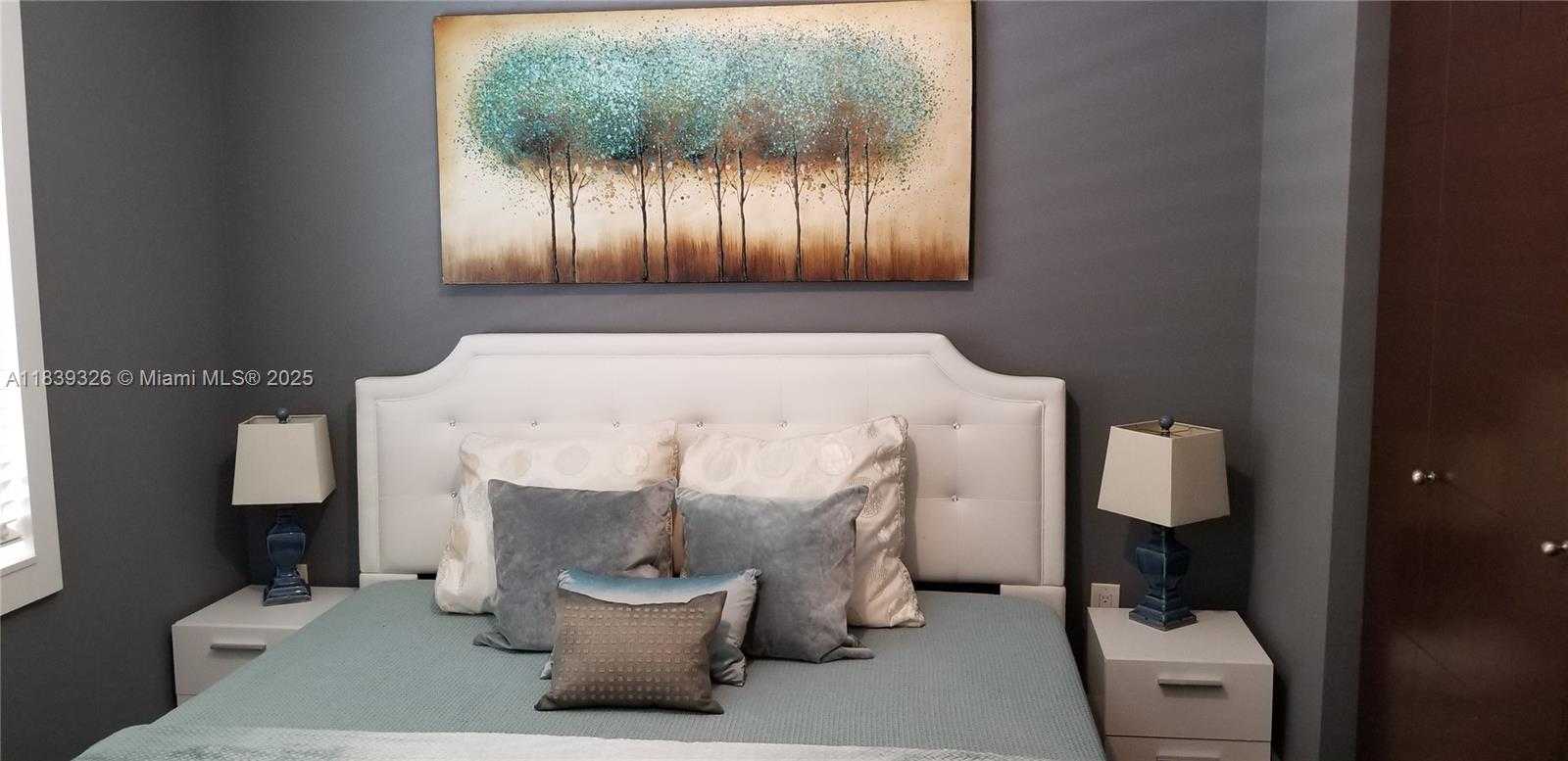 Small Image of 1337 EUCLID AVE #101, Miami Beach Number 44