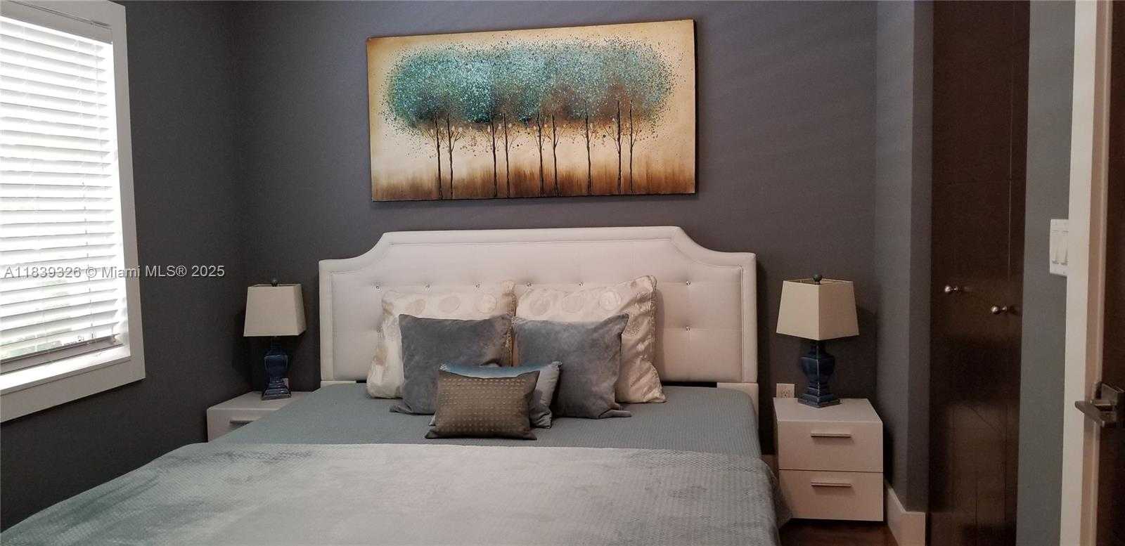 Small Image of 1337 EUCLID AVE #101, Miami Beach Number 45