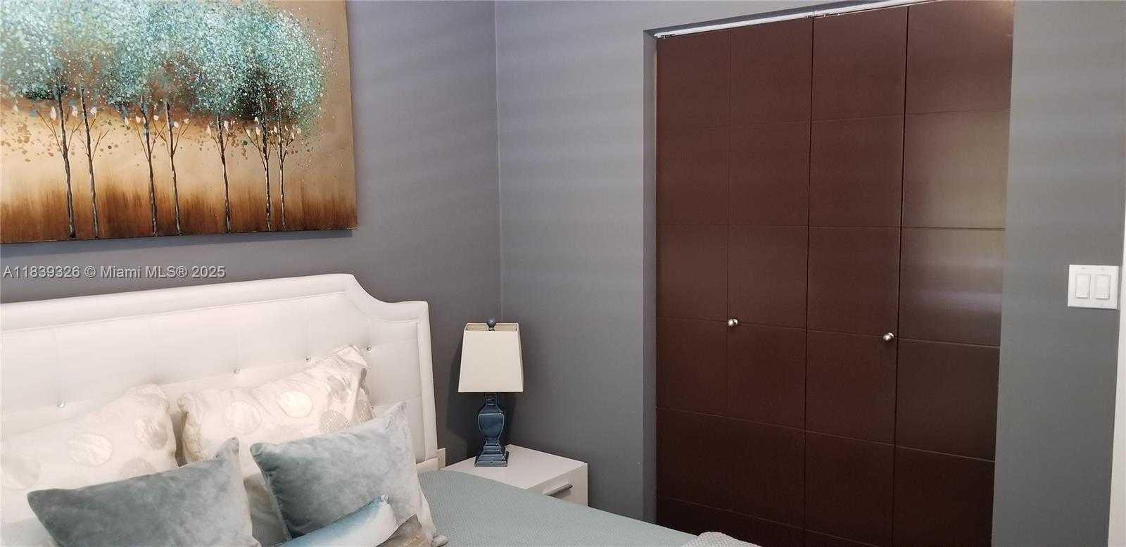 Small Image of 1337 EUCLID AVE #101, Miami Beach Number 46