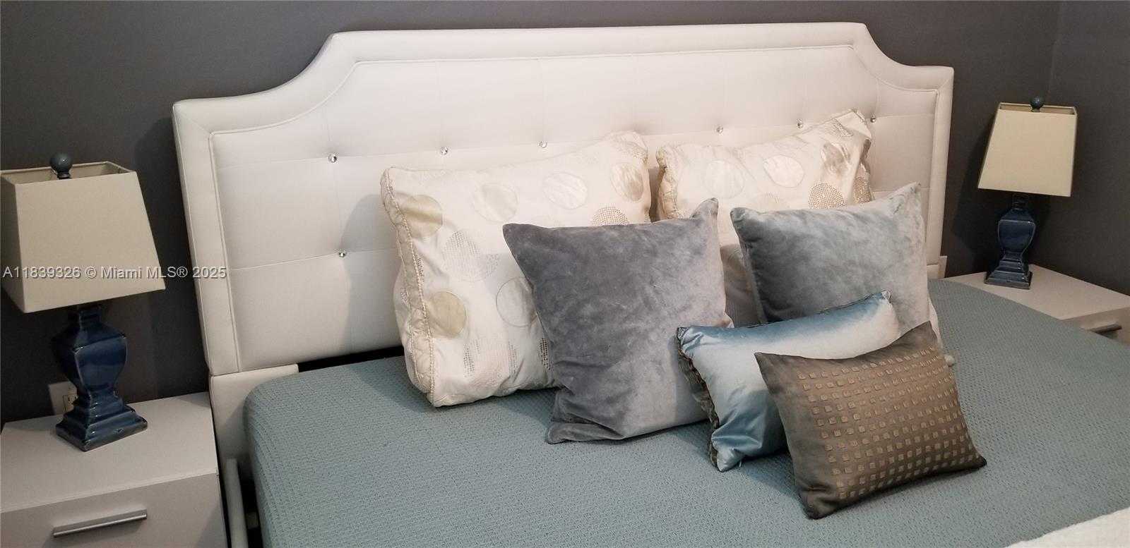 Small Image of 1337 EUCLID AVE #101, Miami Beach Number 47