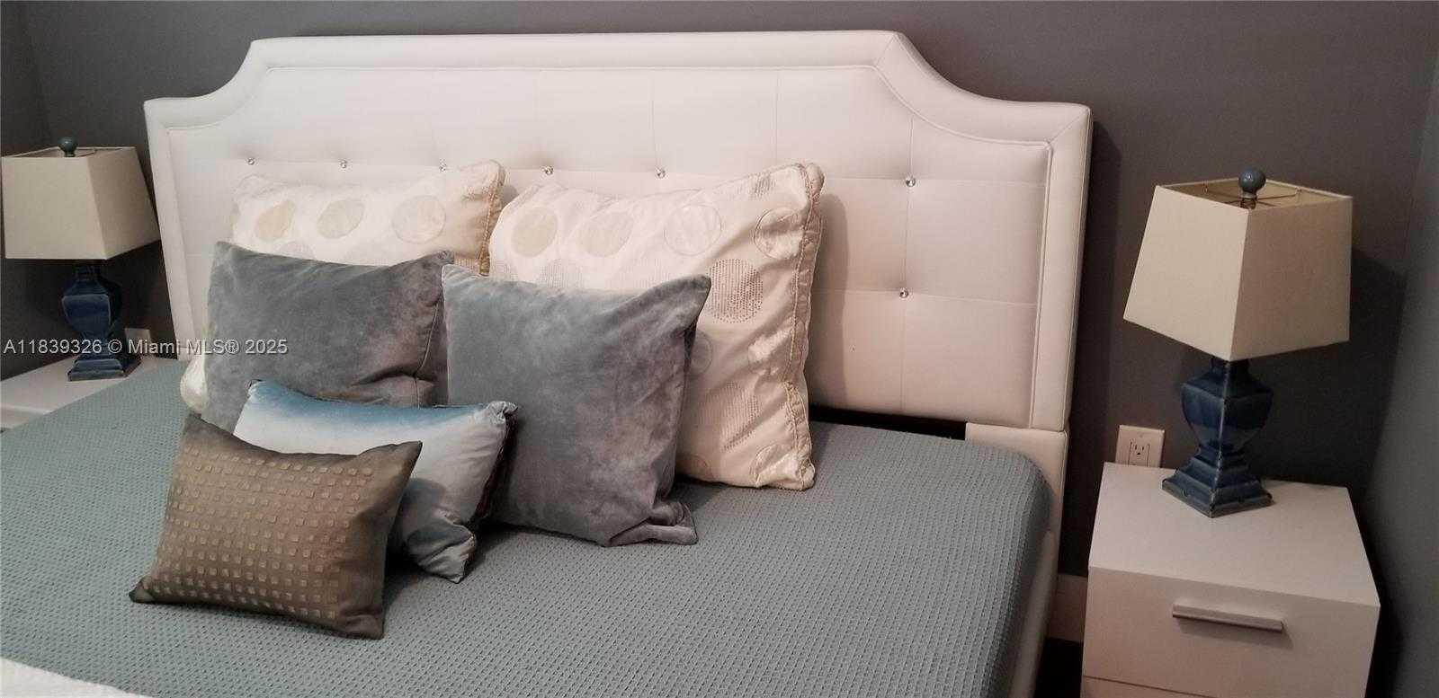 Small Image of 1337 EUCLID AVE #101, Miami Beach Number 48