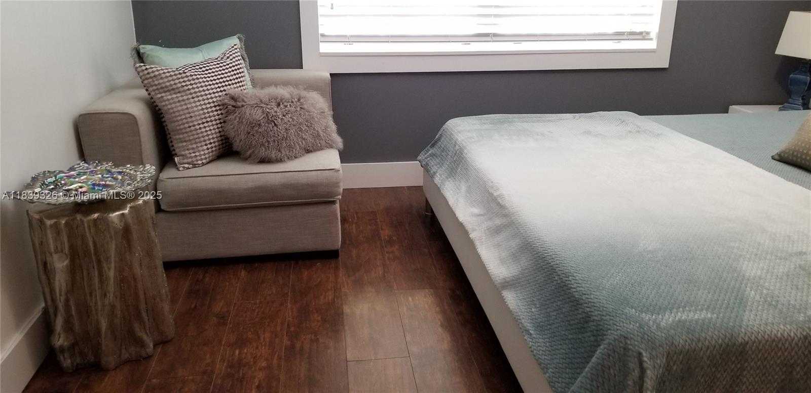 Small Image of 1337 EUCLID AVE #101, Miami Beach Number 49