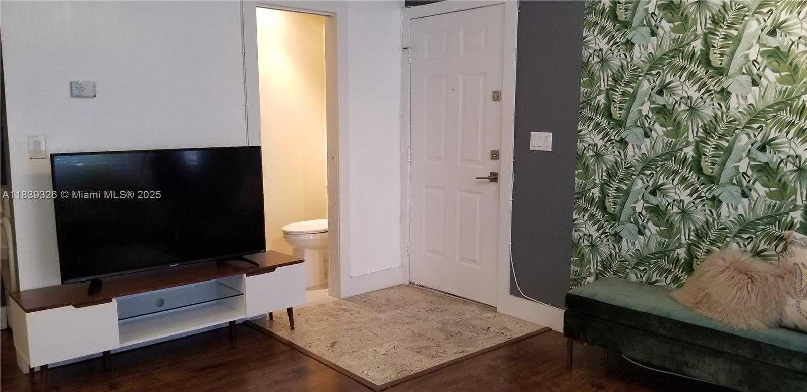 Small Image of 1337 EUCLID AVE #101, Miami Beach Number 5