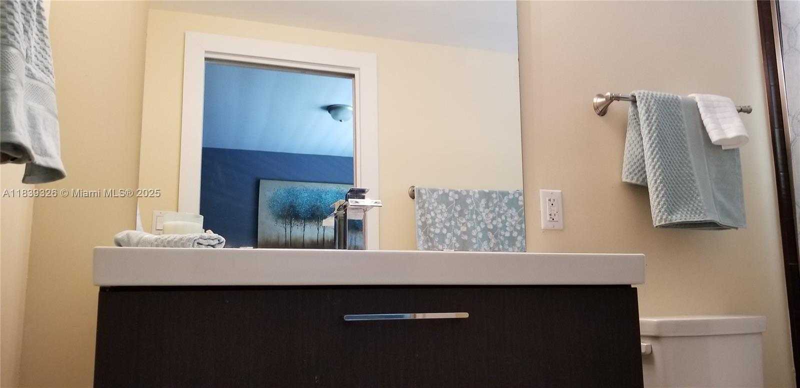 Small Image of 1337 EUCLID AVE #101, Miami Beach Number 50