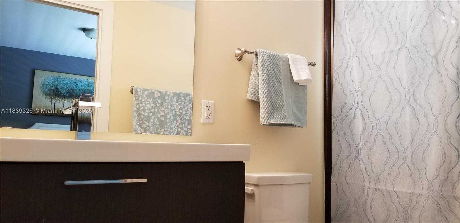 Small Image of 1337 EUCLID AVE #101, Miami Beach Number 51