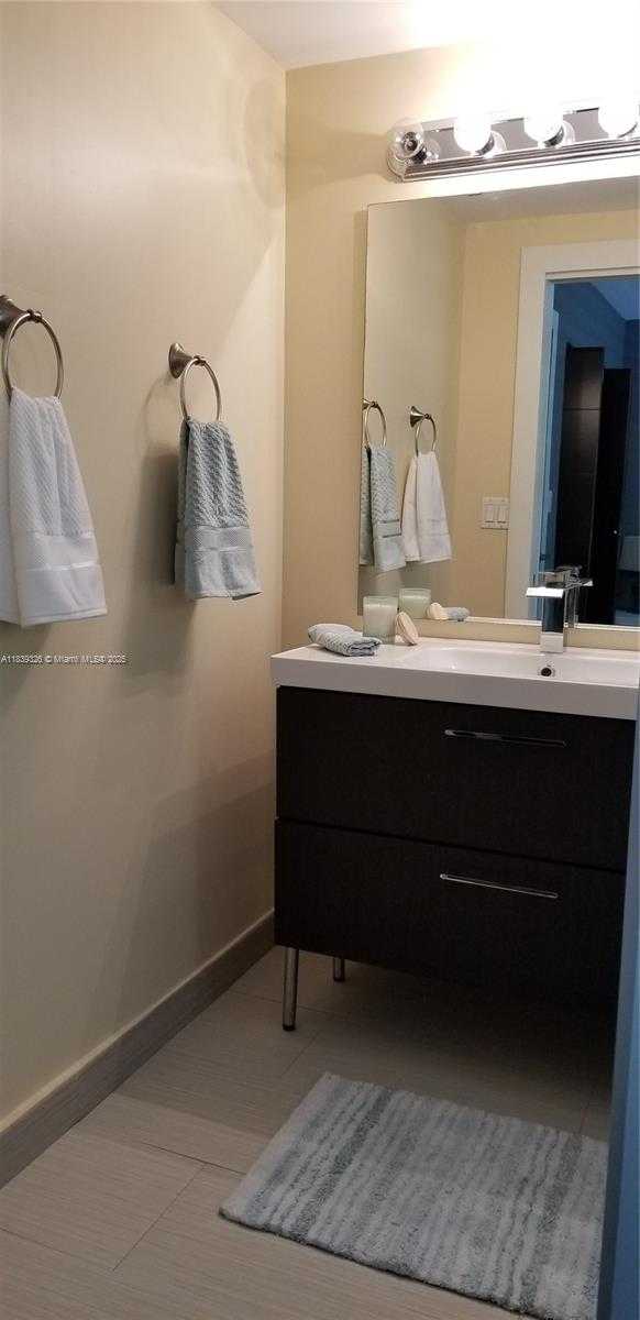 Small Image of 1337 EUCLID AVE #101, Miami Beach Number 52