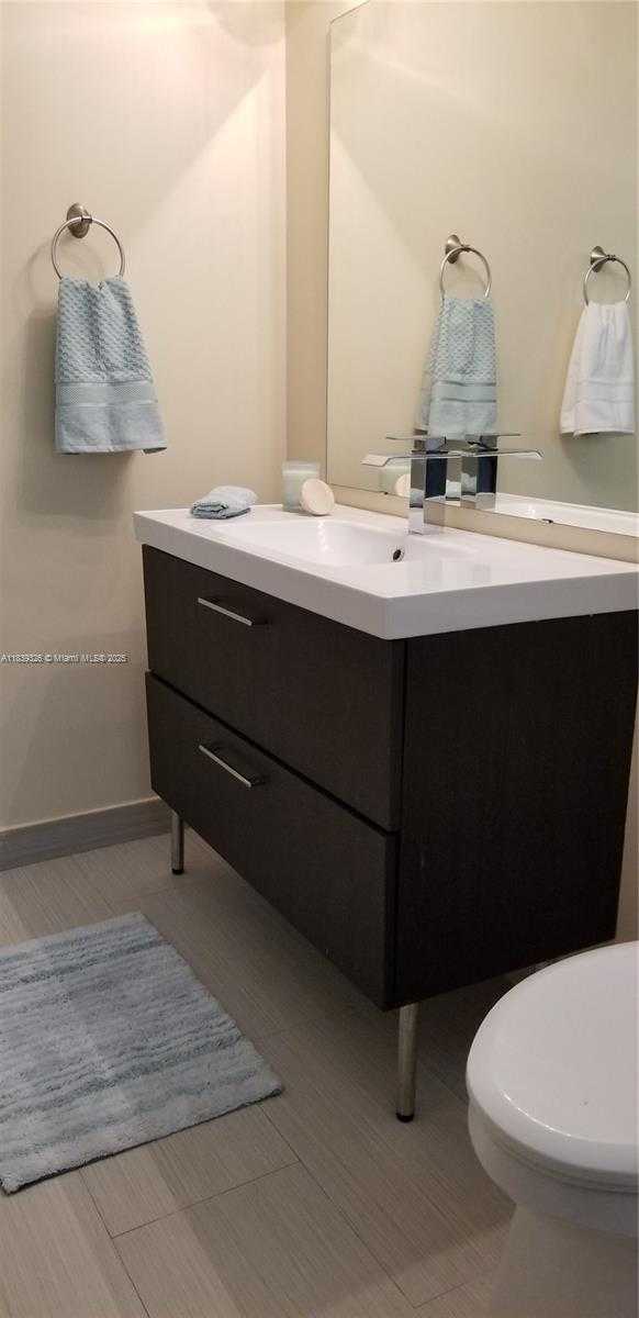 Small Image of 1337 EUCLID AVE #101, Miami Beach Number 54