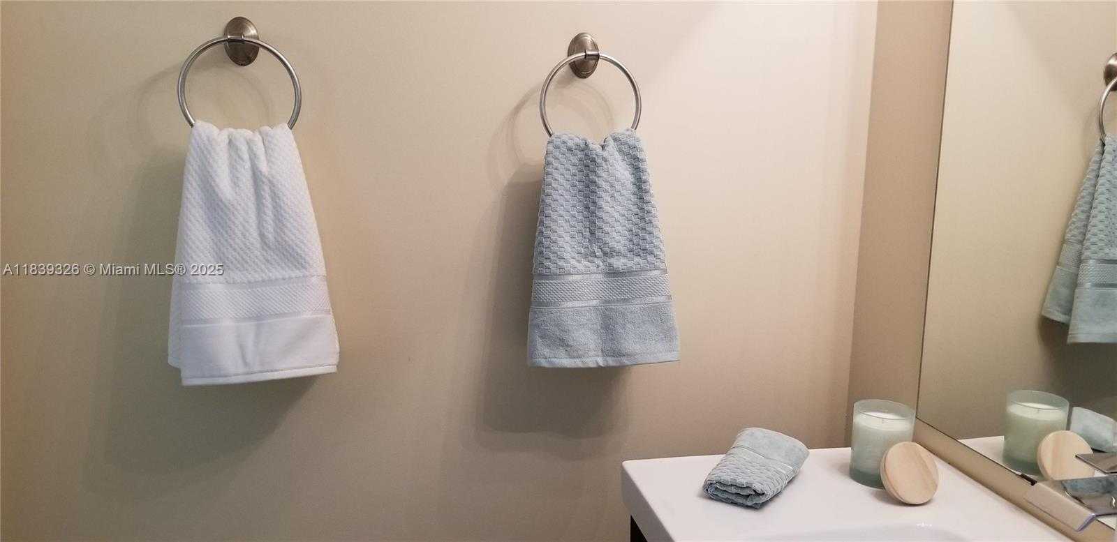 Small Image of 1337 EUCLID AVE #101, Miami Beach Number 55