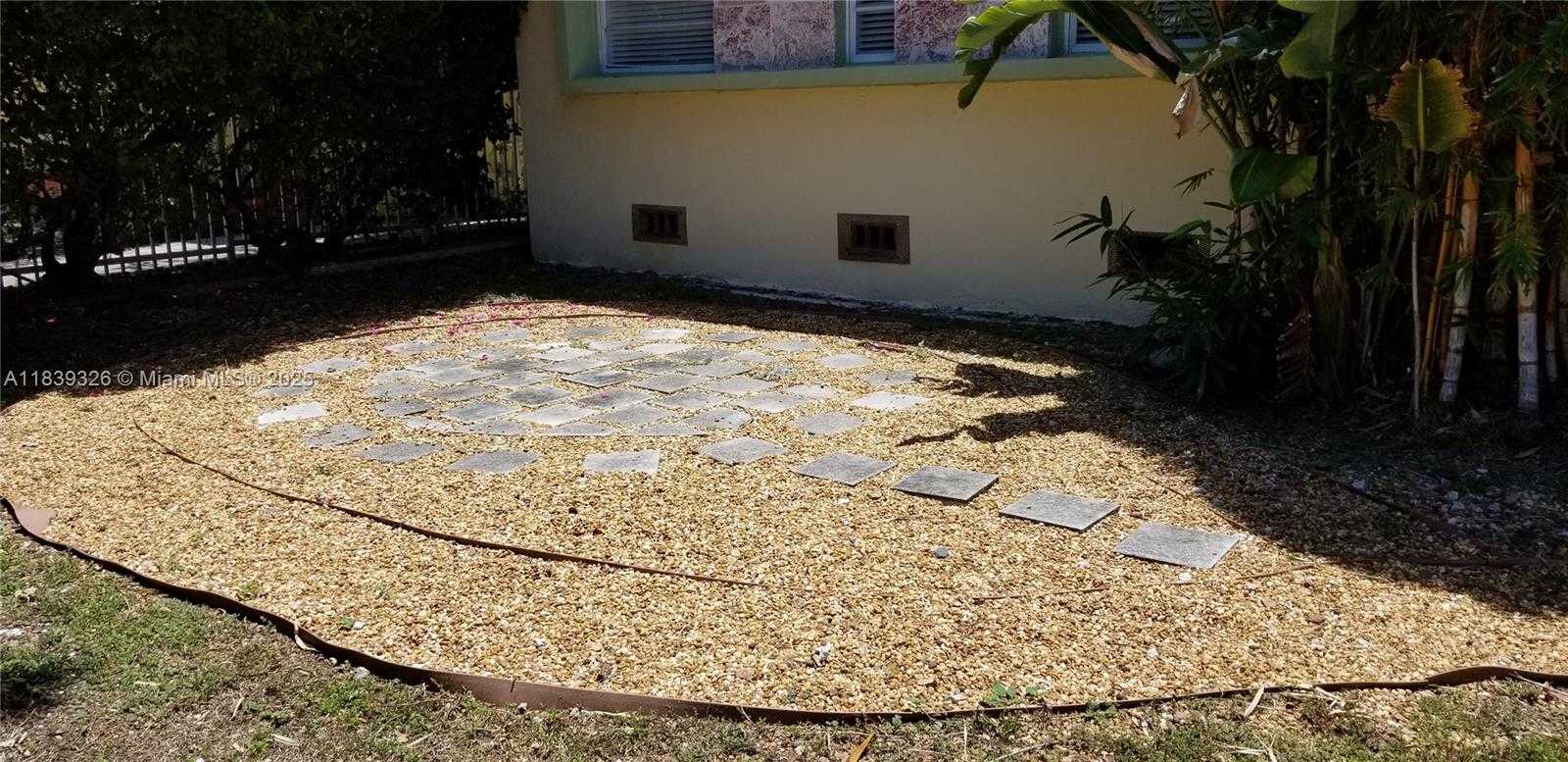 Small Image of 1337 EUCLID AVE #101, Miami Beach Number 64