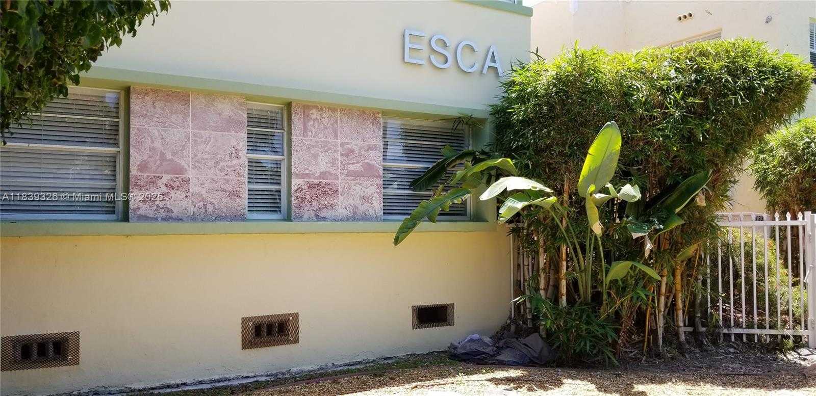 Small Image of 1337 EUCLID AVE #101, Miami Beach Number 65