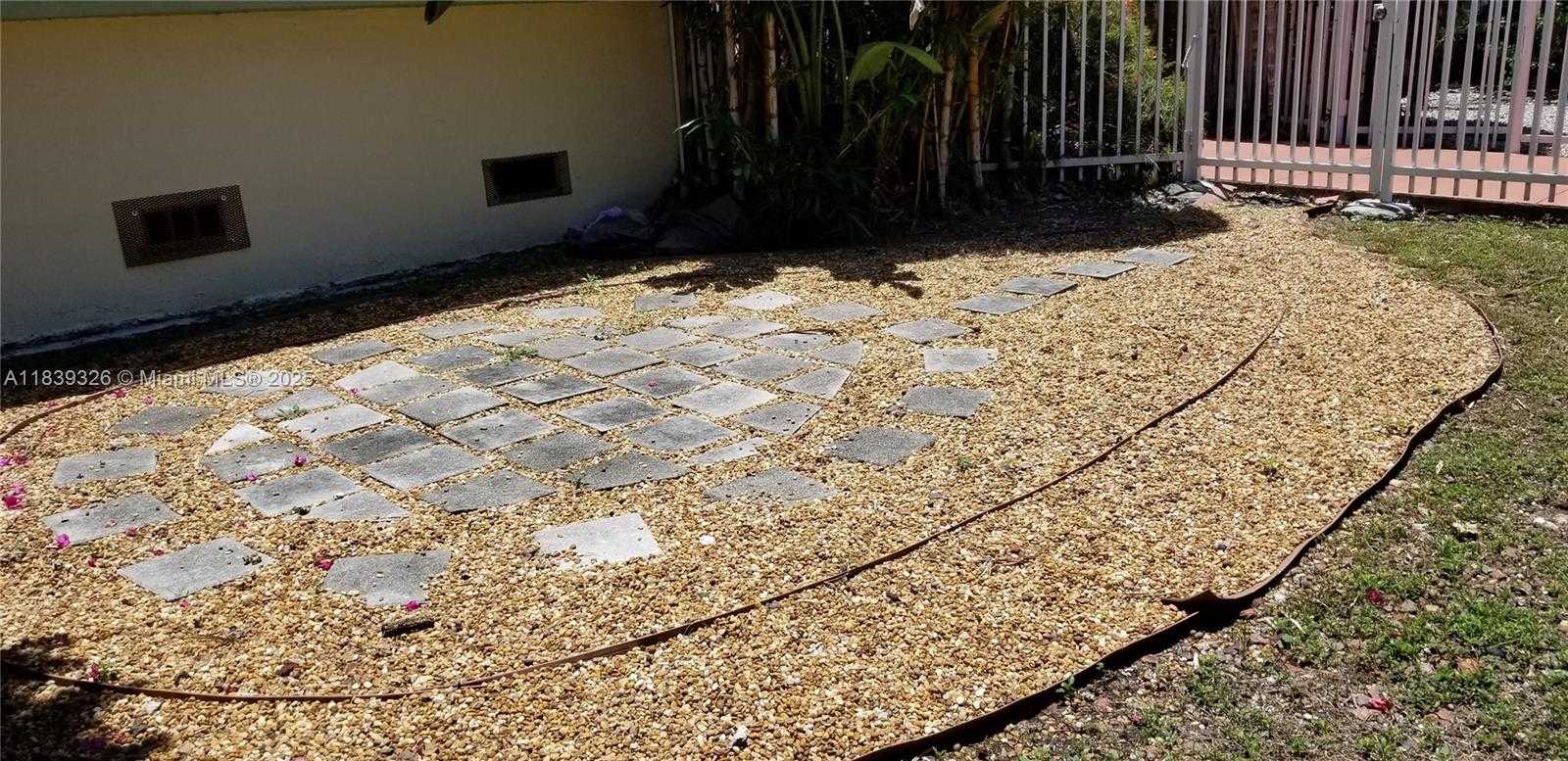 Small Image of 1337 EUCLID AVE #101, Miami Beach Number 66