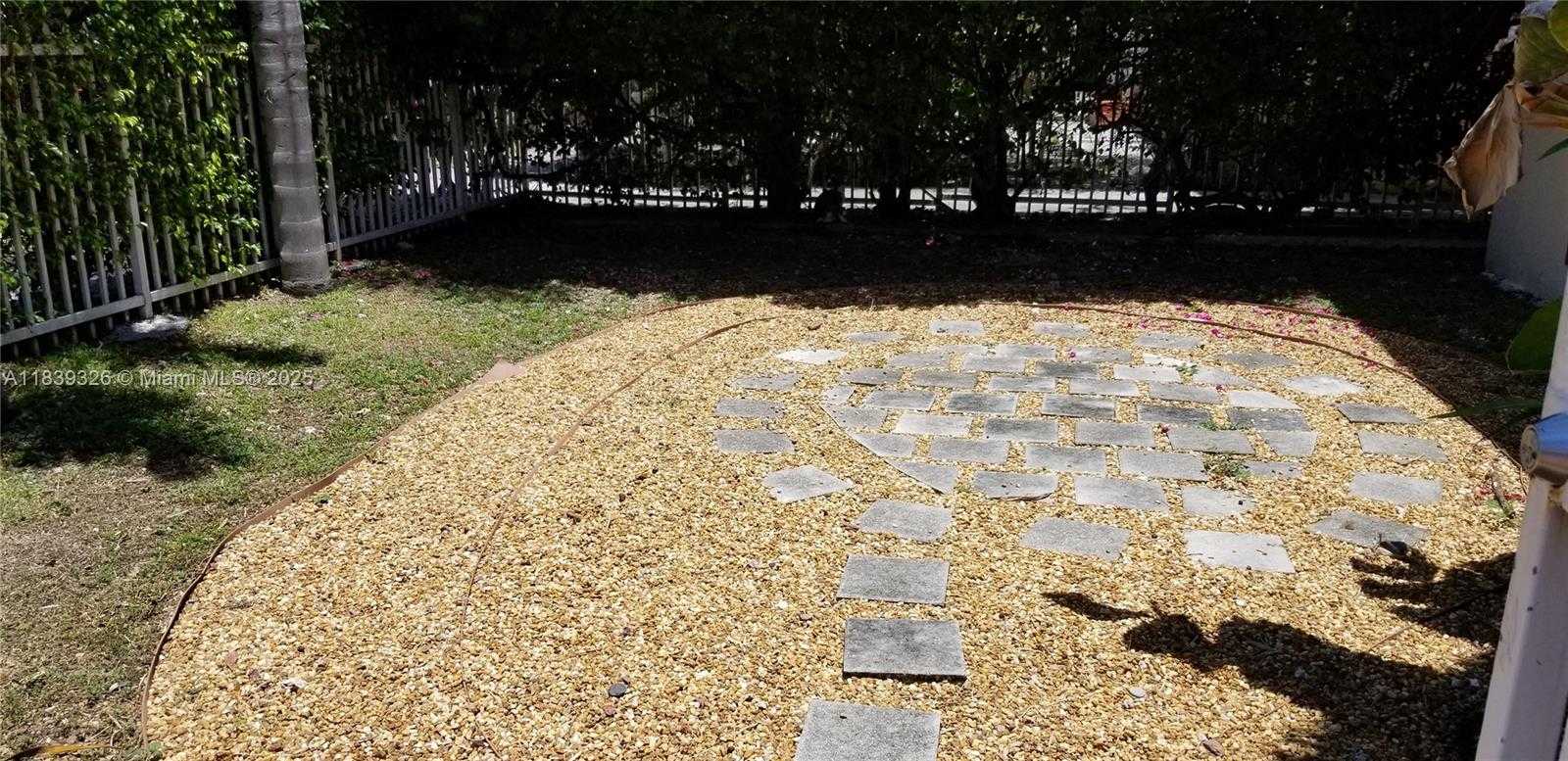 Small Image of 1337 EUCLID AVE #101, Miami Beach Number 67