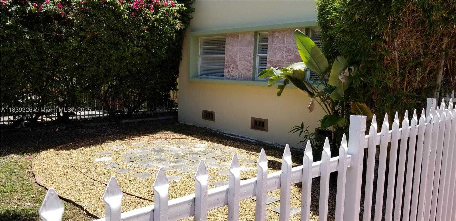 Small Image of 1337 EUCLID AVE #101, Miami Beach Number 68