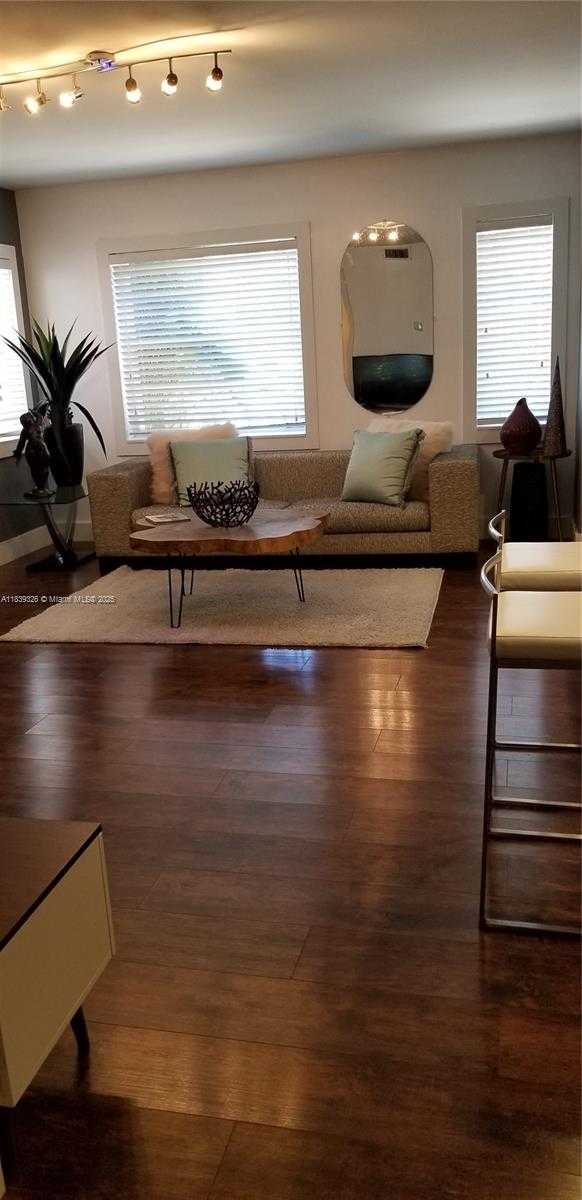 Small Image of 1337 EUCLID AVE #101, Miami Beach Number 7