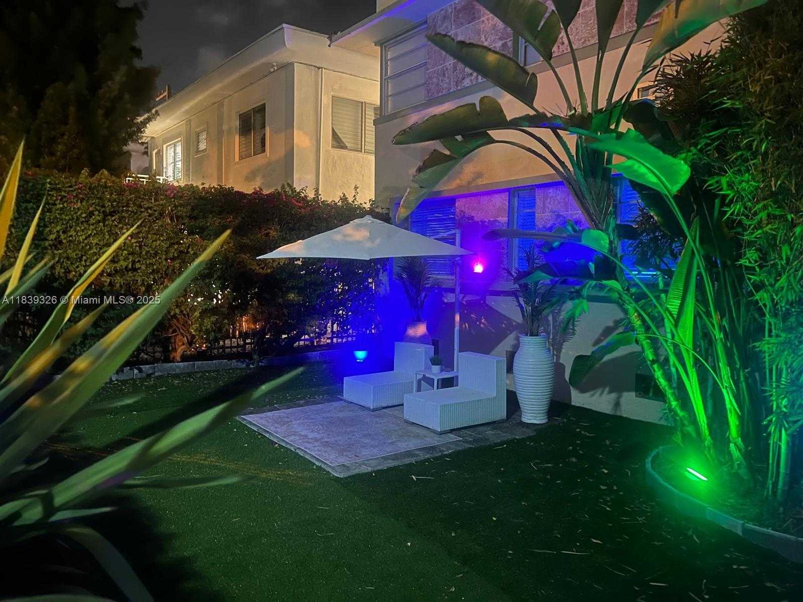 Small Image of 1337 EUCLID AVE #101, Miami Beach Number 70