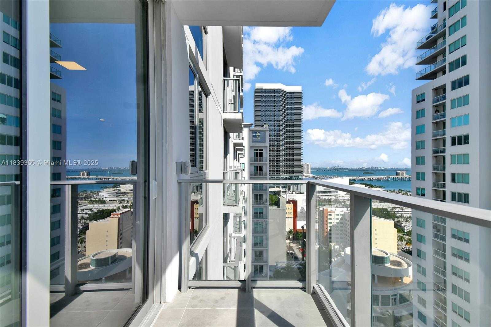 Small Image of 227 NORTH EAST 2ND ST #2000, Miami Number 12