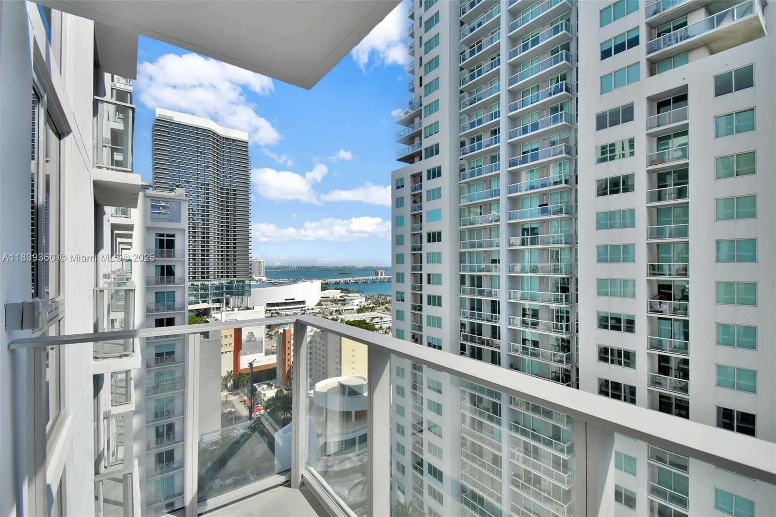 Small Image of 227 NORTH EAST 2ND ST #2000, Miami Number 13