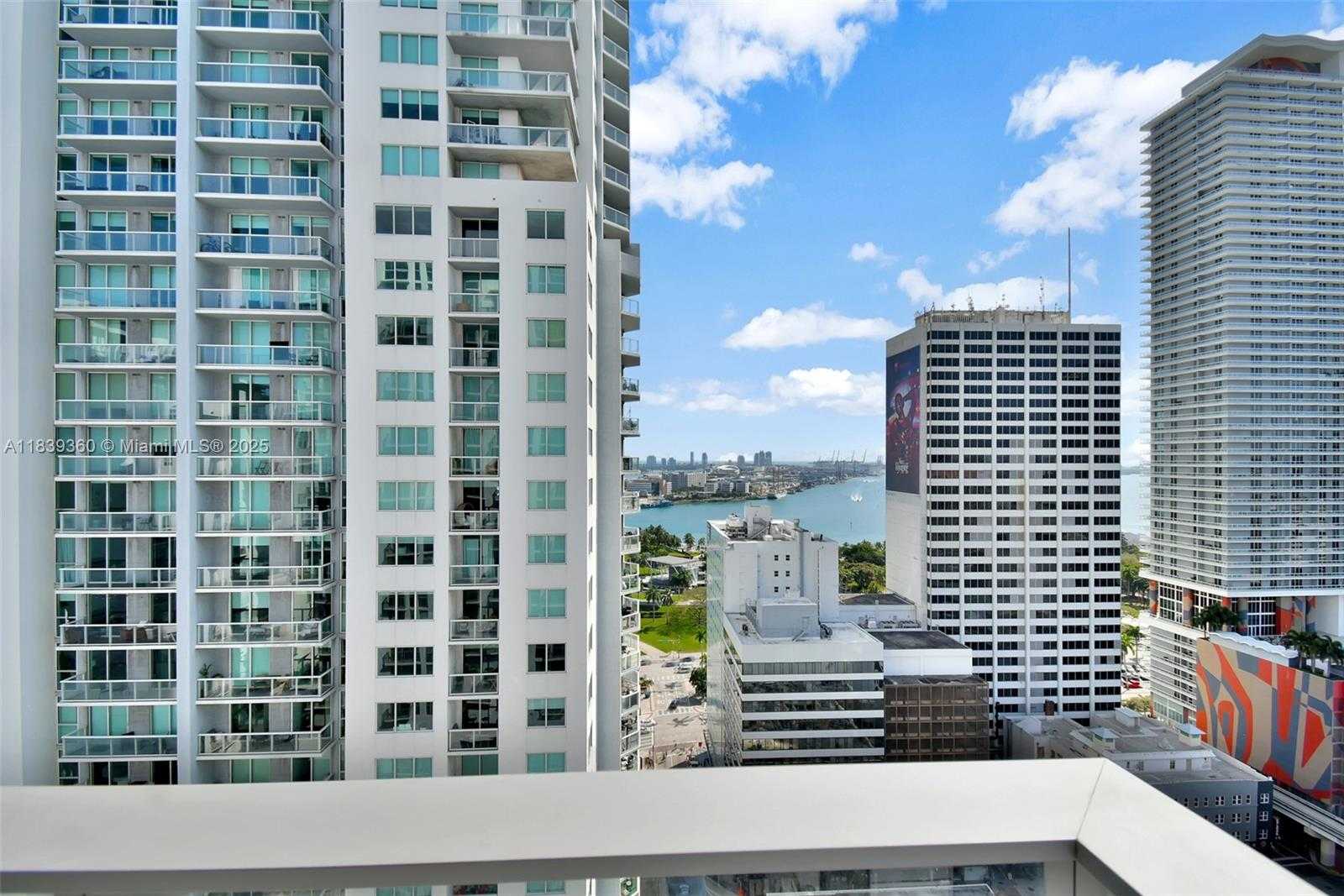 Small Image of 227 NORTH EAST 2ND ST #2000, Miami Number 14