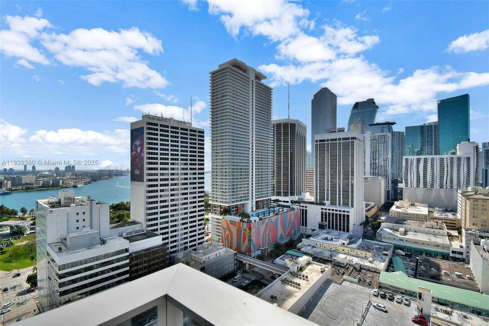 Small Image of 227 NORTH EAST 2ND ST #2000, Miami Number 15