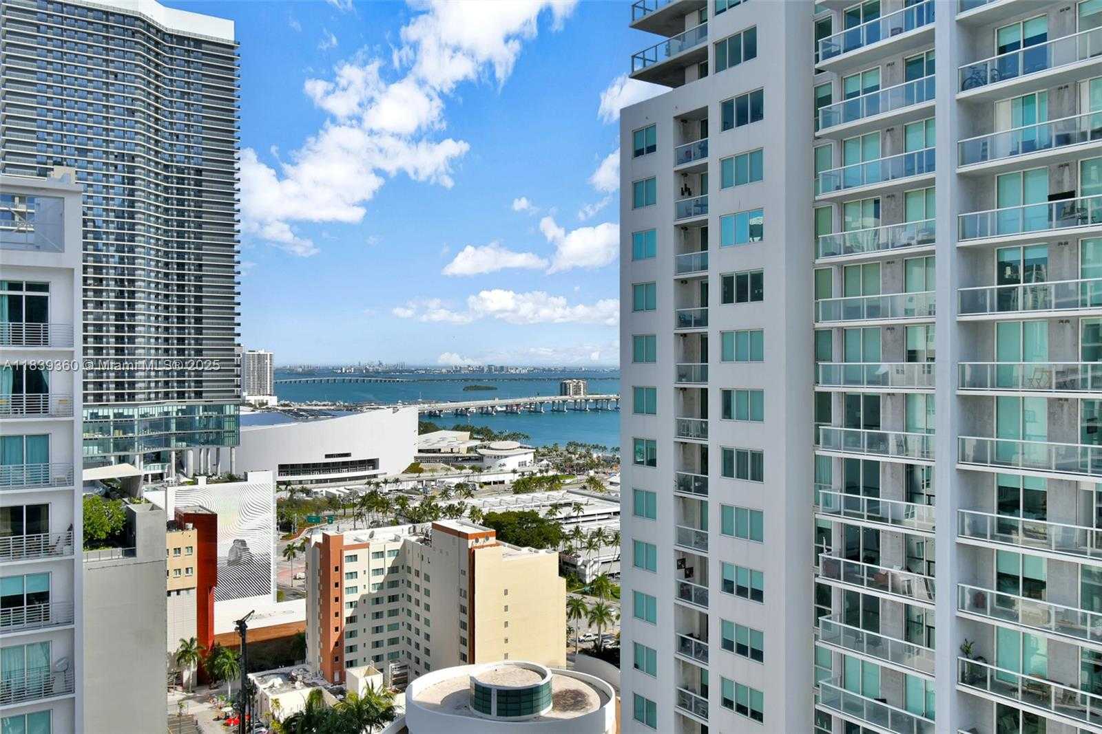 Small Image of 227 NORTH EAST 2ND ST #2000, Miami Number 16