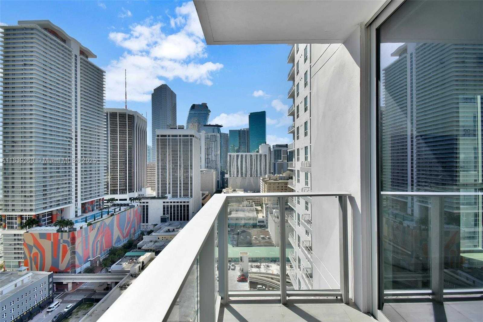 Small Image of 227 NORTH EAST 2ND ST #2000, Miami Number 19