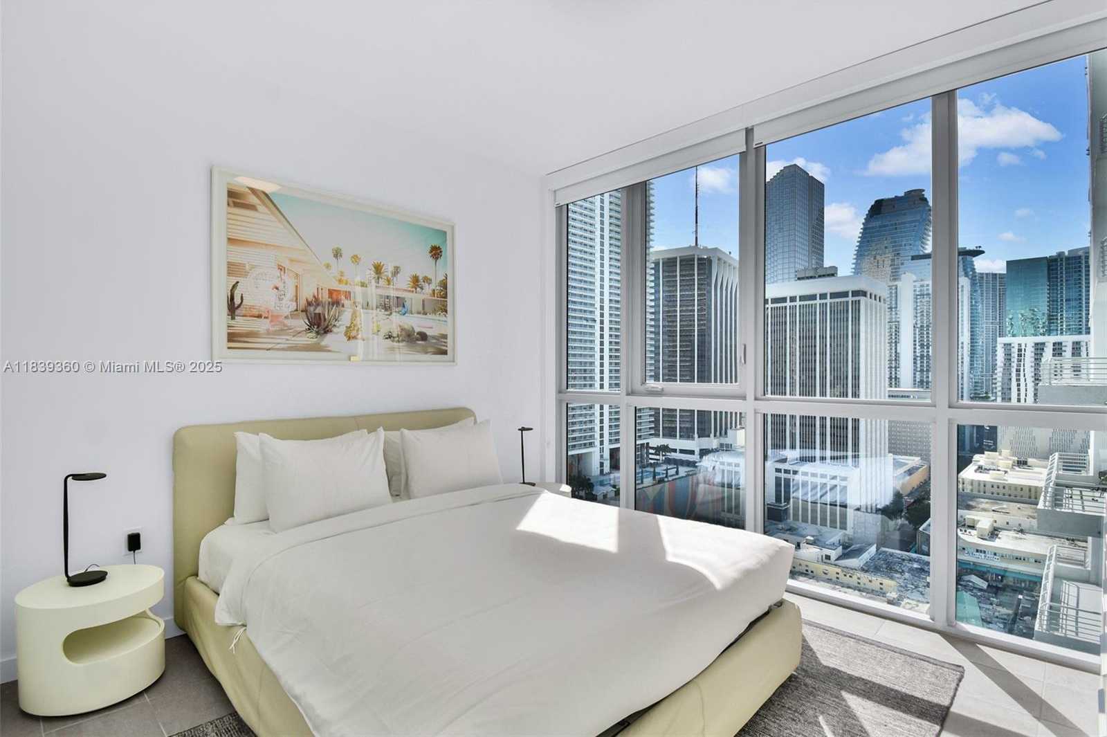 Small Image of 227 NORTH EAST 2ND ST #2000, Miami Number 23