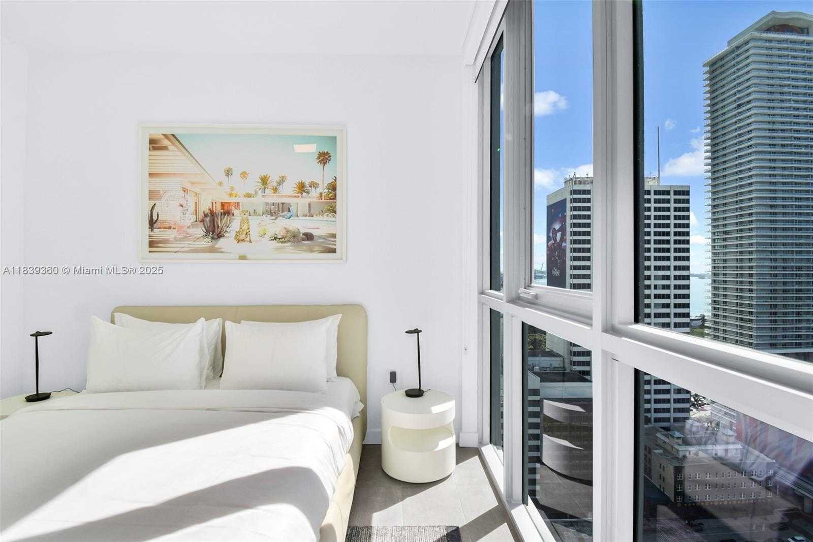 Small Image of 227 NORTH EAST 2ND ST #2000, Miami Number 25