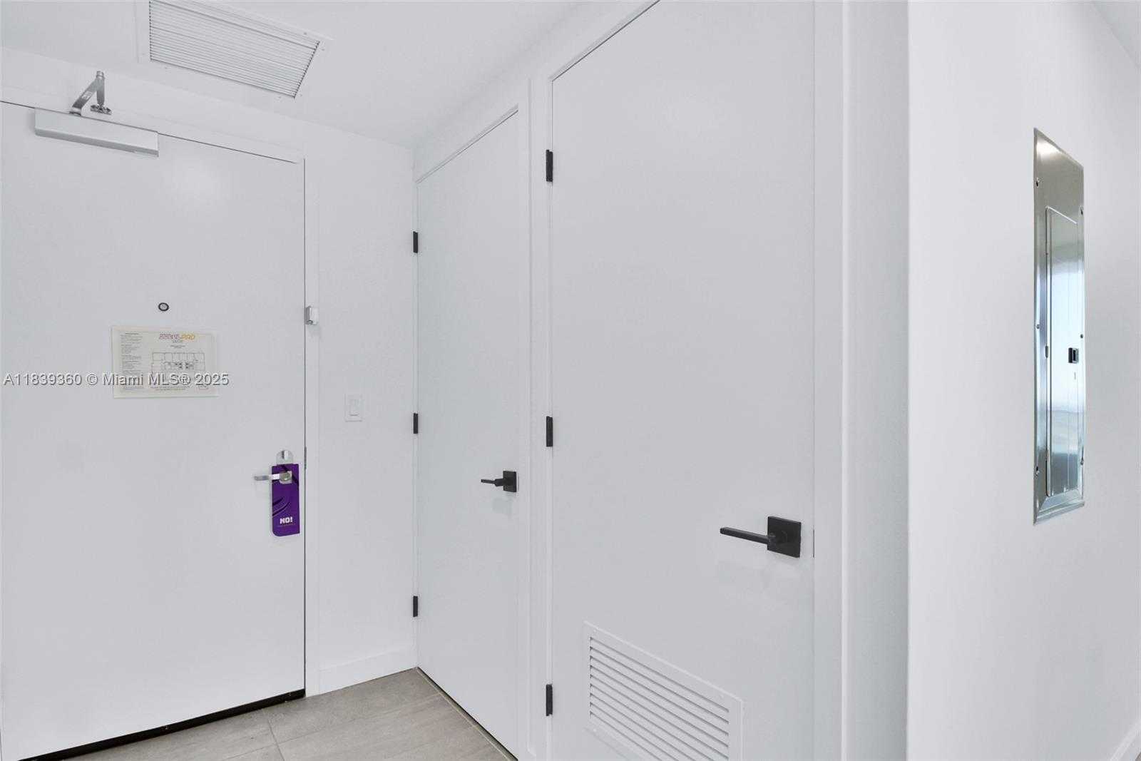 Small Image of 227 NORTH EAST 2ND ST #2000, Miami Number 28