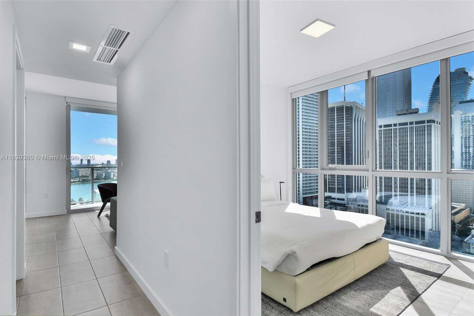 Small Image of 227 NORTH EAST 2ND ST #2000, Miami Number 29