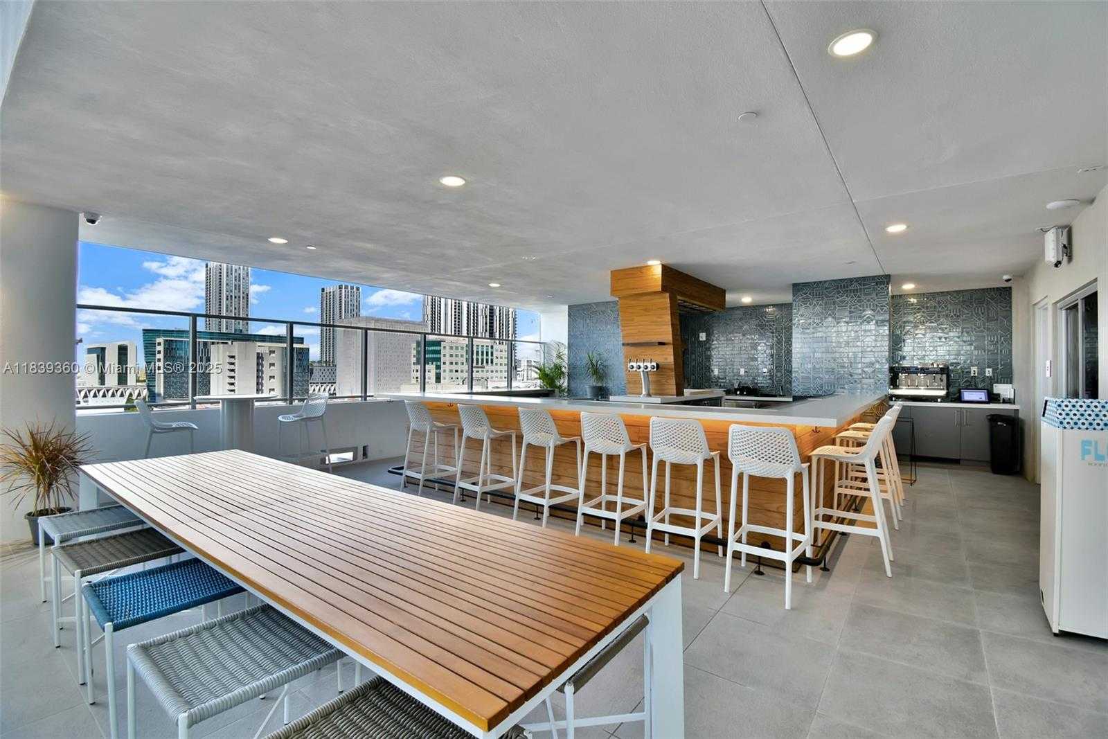 Small Image of 227 NORTH EAST 2ND ST #2000, Miami Number 41
